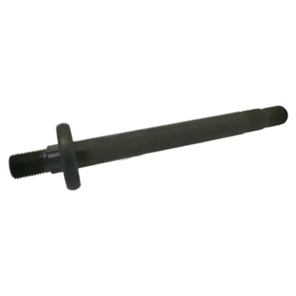 LAS20-0020 - Spindle Shaft
