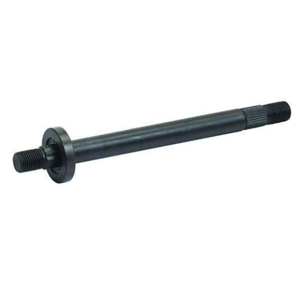 Qty 2: Spindle Shaft
Fits Murray Replaces 774091