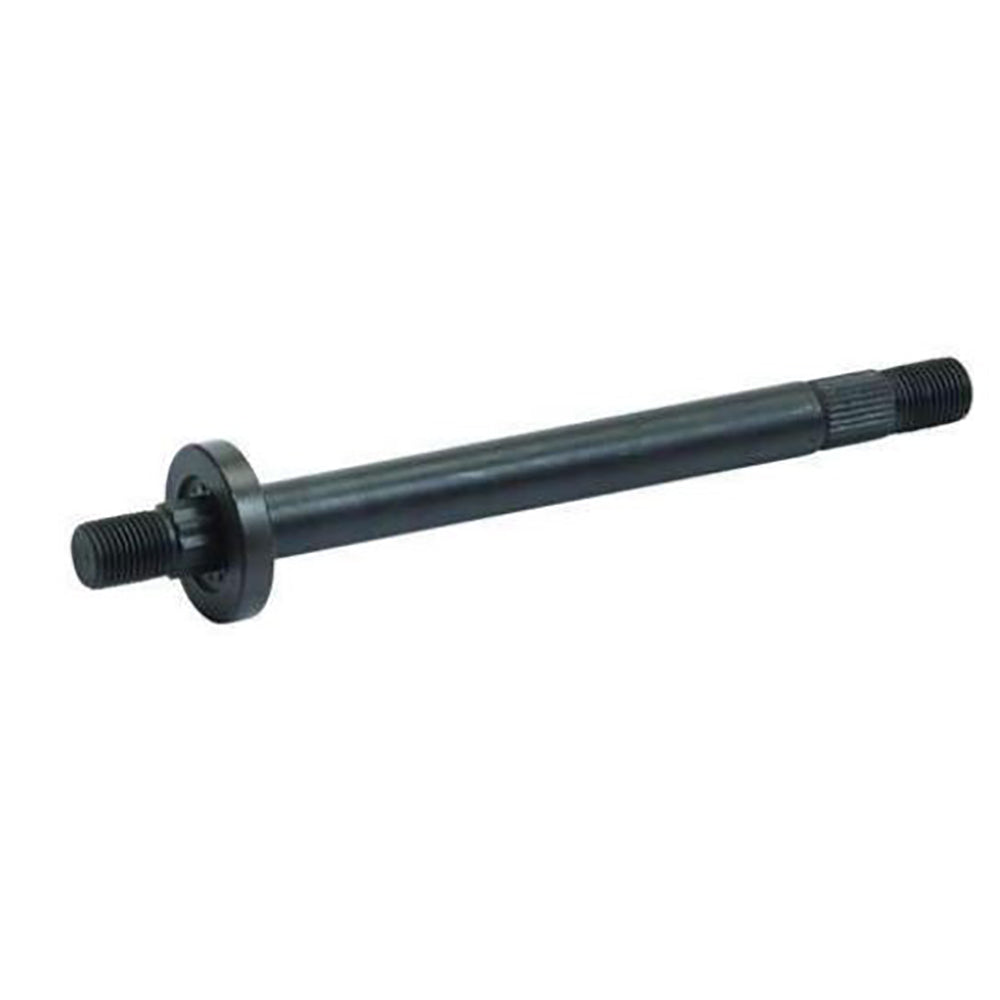 Qty 3: Spindle Shaft
Fits Murray Replaces 774091