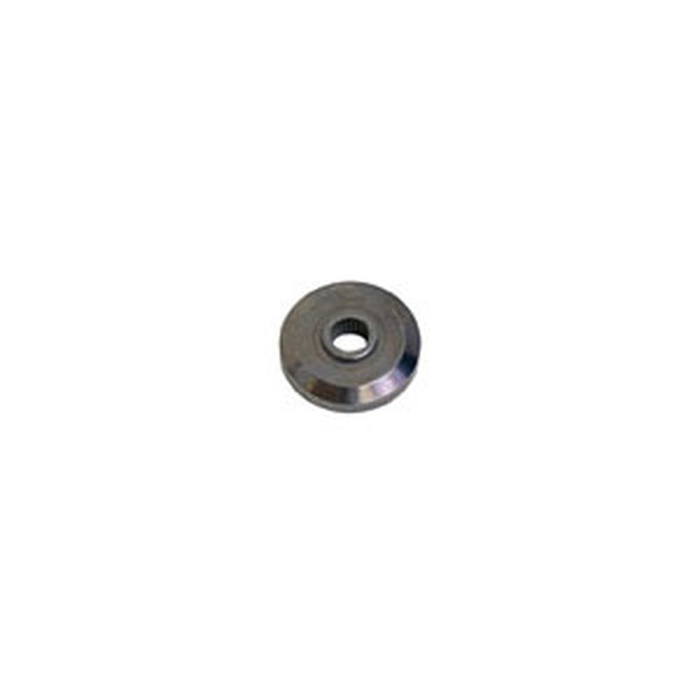 Splined Blade Adapter Fits Murray Replaces 425007X92C