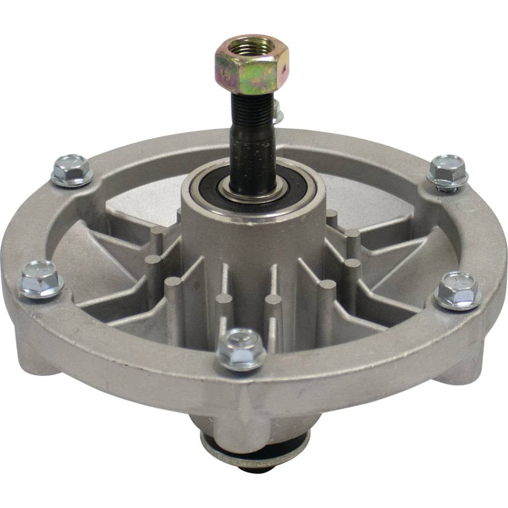 LAS20-0023 Spindle Assembly Fits Exmark QUEST