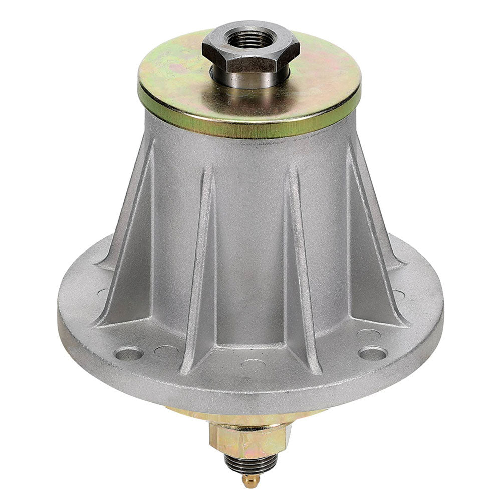 Spindle Assembly Fits Dixon Replaces 539108759