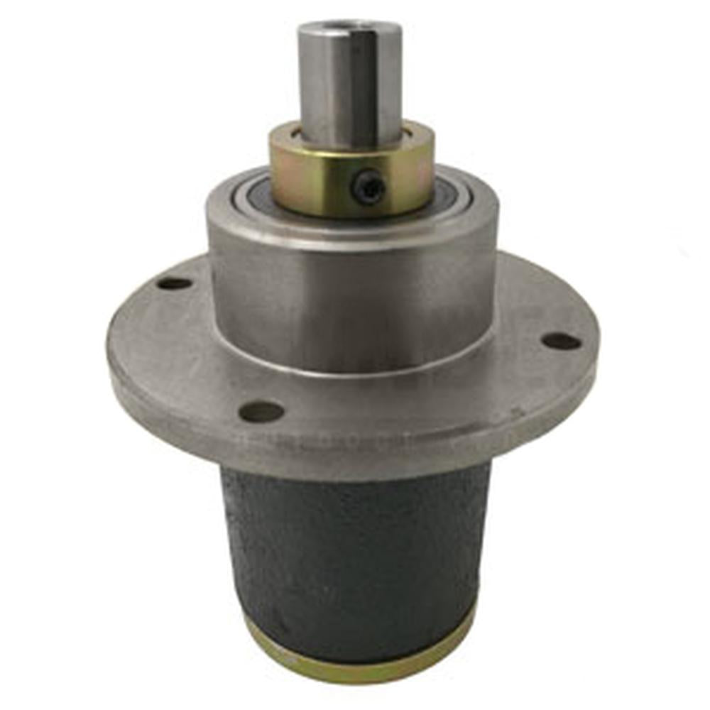 037-6015-00 Deck Spindle Fits Bad Boy CZT PUP PUP LIGHTNING ZT