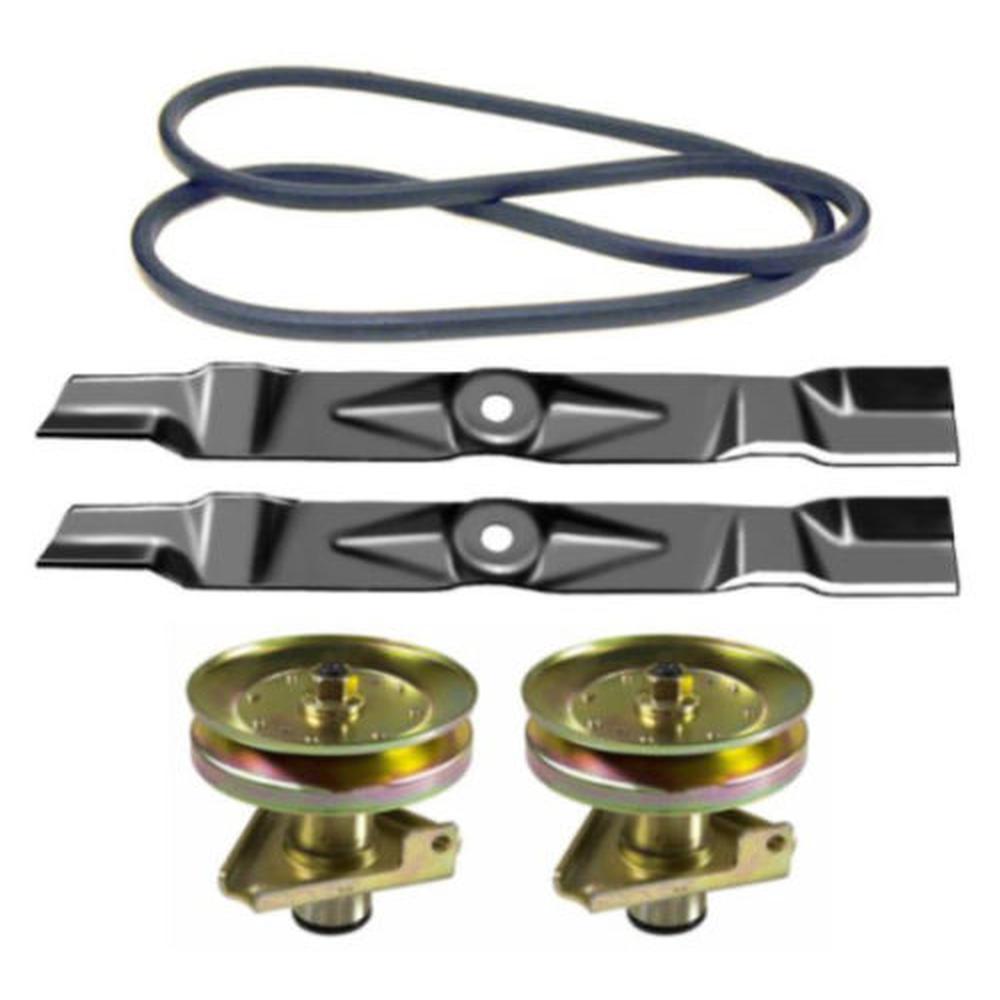 AM121324 Mower Deck Rebuild Kit Fits Sabre