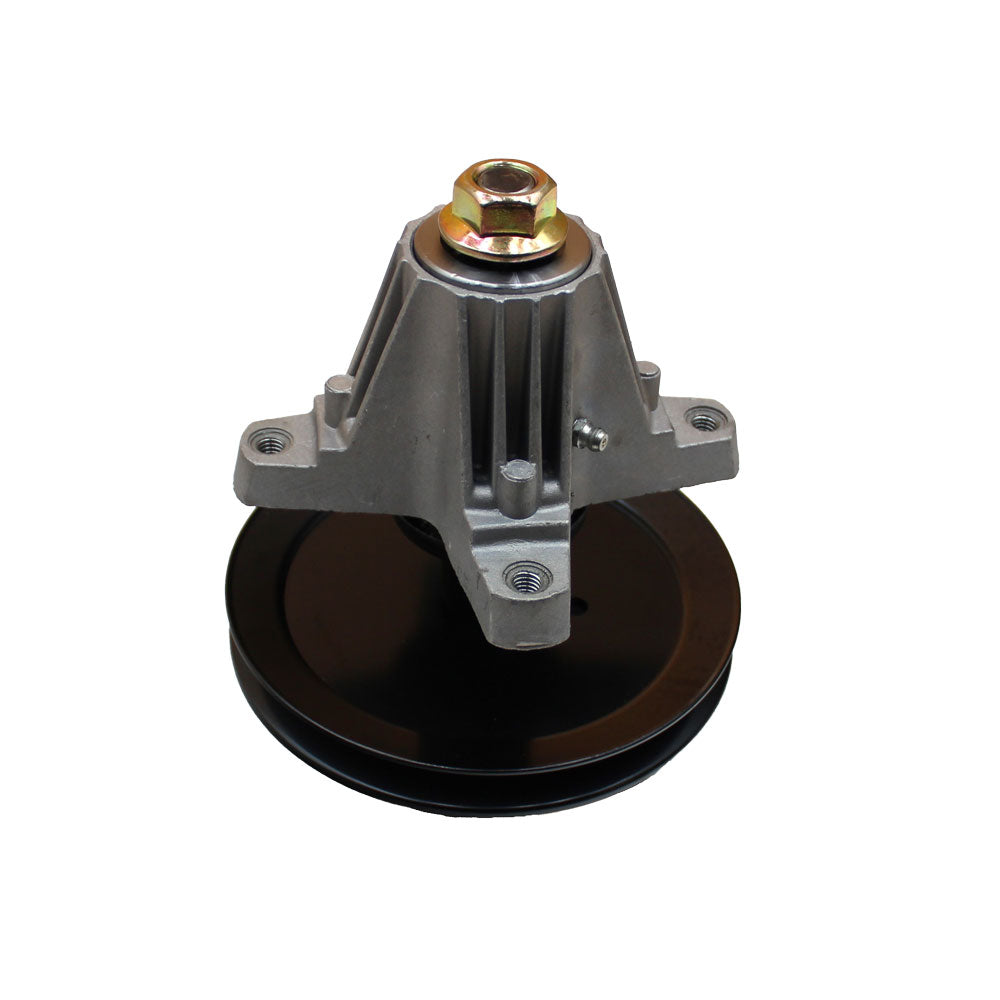 LAS20-0040 Spindle Assembly Fits MTD 131AQ1ZT099 13AQA1ZT299 CYT4622SE