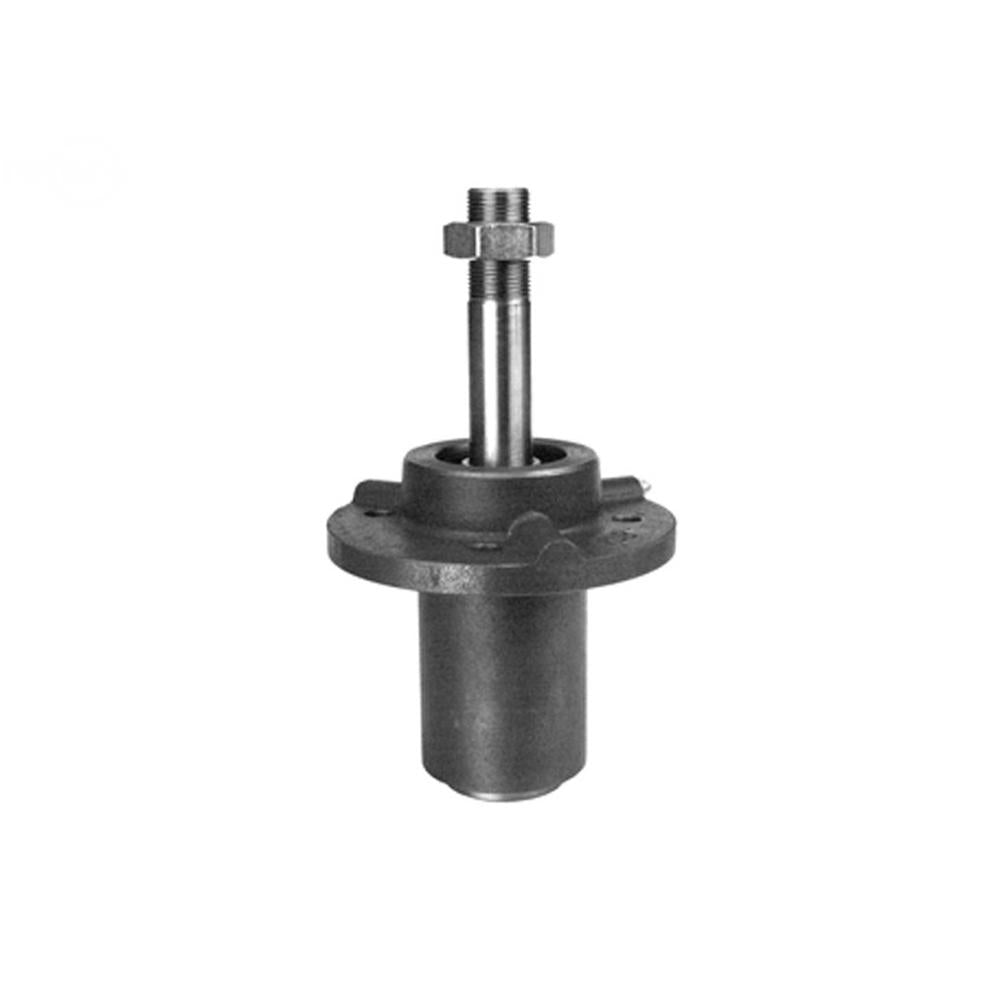 Deck Spindle for Dixie Chopper 50" 60" Mowers 3066LP, 3074LP, 3360, 3372