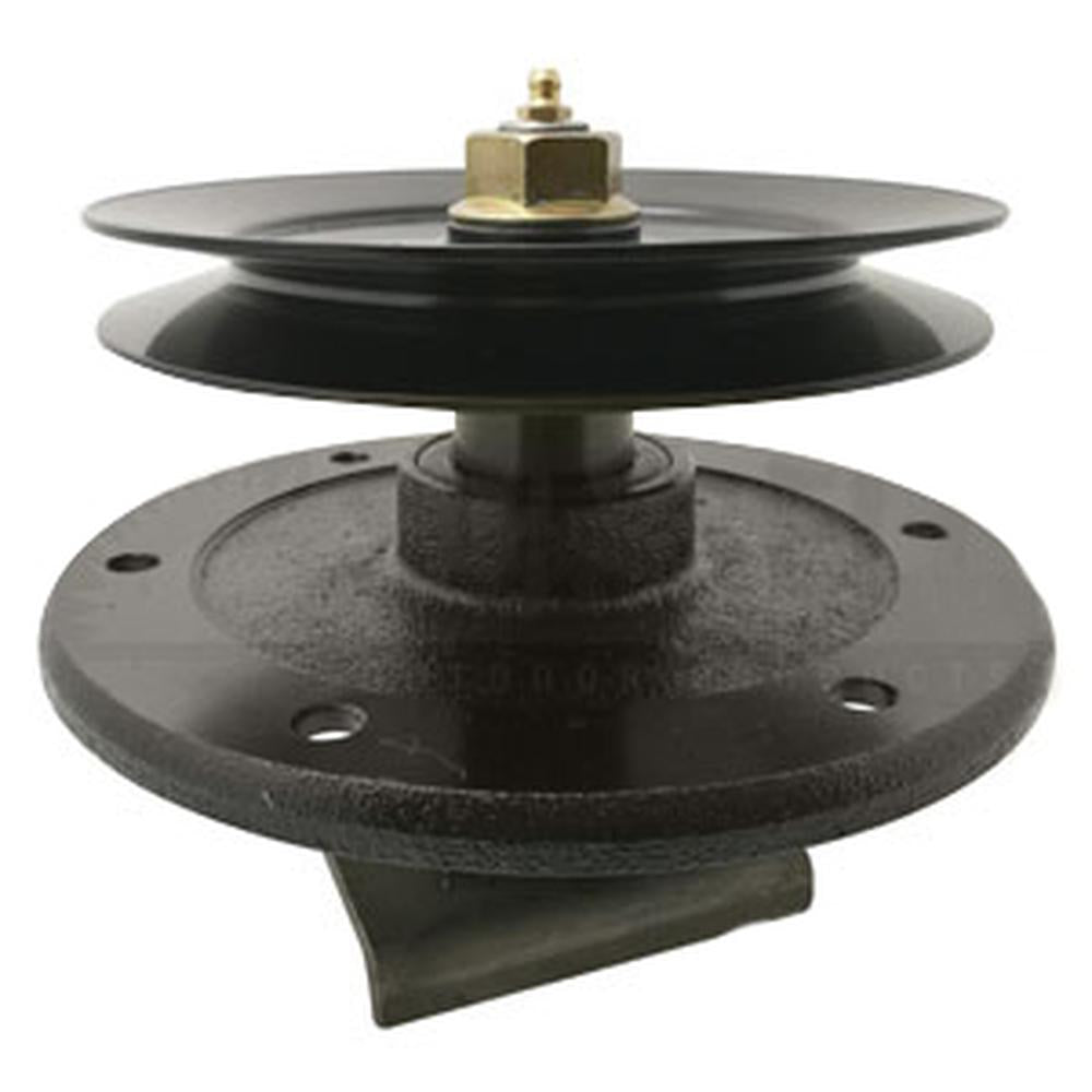 100-3976 Spindle Assembly Fits Toro Z MASTER Z149 Z150 Z153