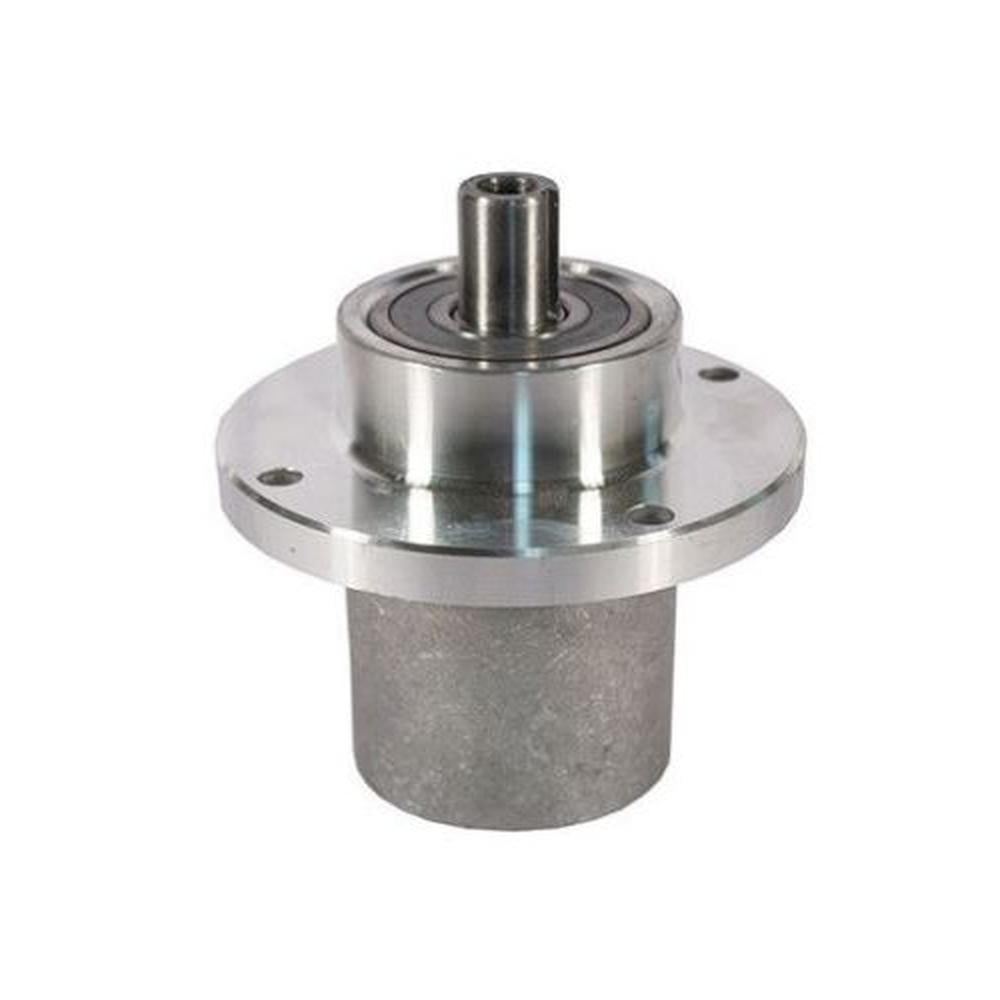One New Spindle Assembly Fits Bad Boy MZ Magnum, MZ Magnum 48, MZ42 Models