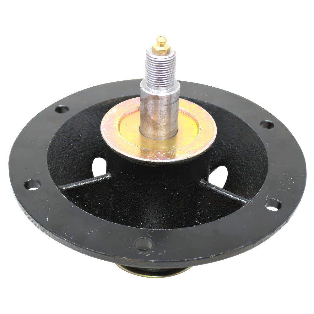 Cast Iron Spindle Assembly Fits Simplicity Replaces 5100993