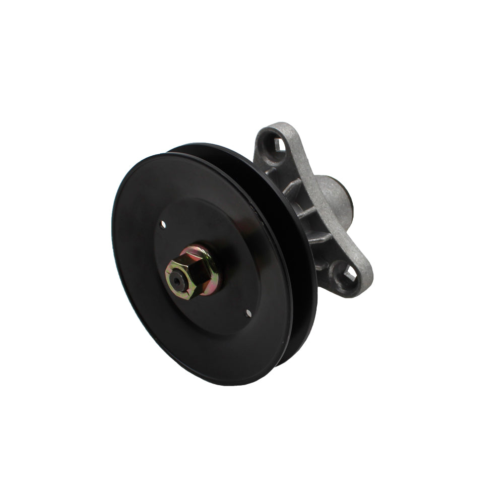 AM118532 Spindle Assembly Fits John Deere STX38 STX46