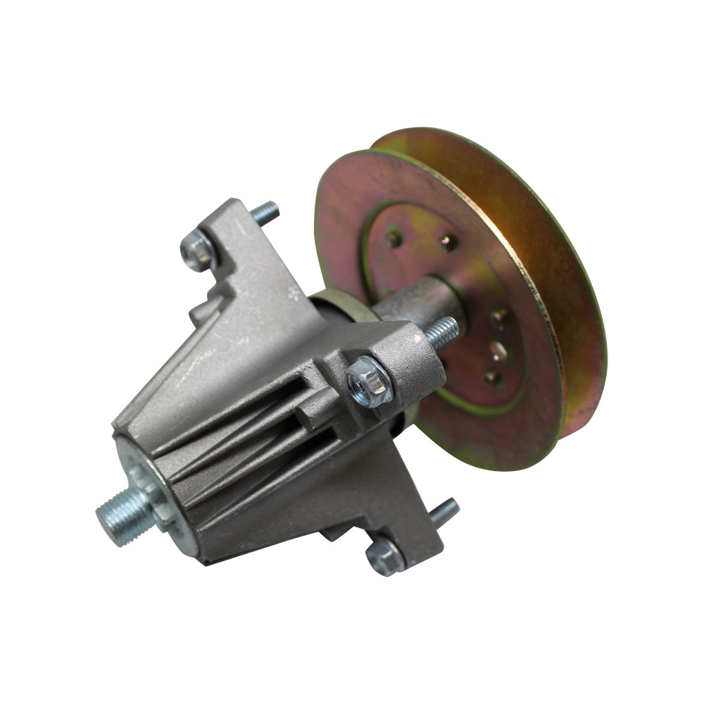 918-06978 Spindle Assembly Fits Cub Cadet RZT54 XT1 XT2 ST54 GX54 ZT1 ZT2 54"