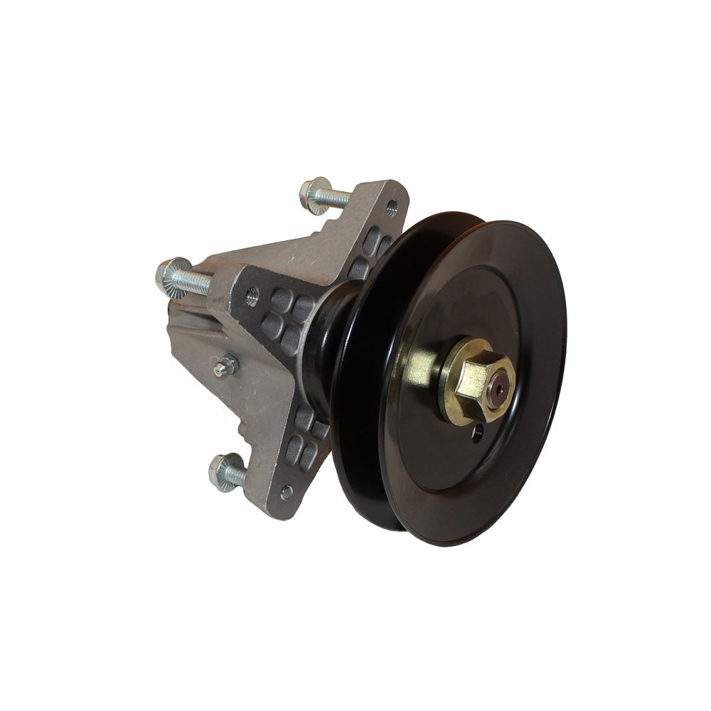 50" Deck Spindle Assembly Fits Cub Cadet Fits MTD 918-06980 618-06980