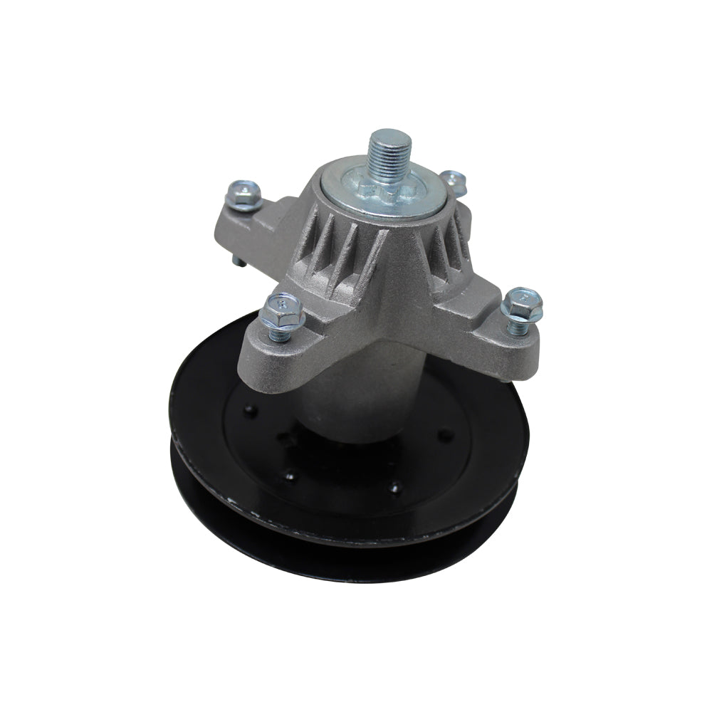 918-04456A Mower Deck Spindle Fits Troy Bilt
