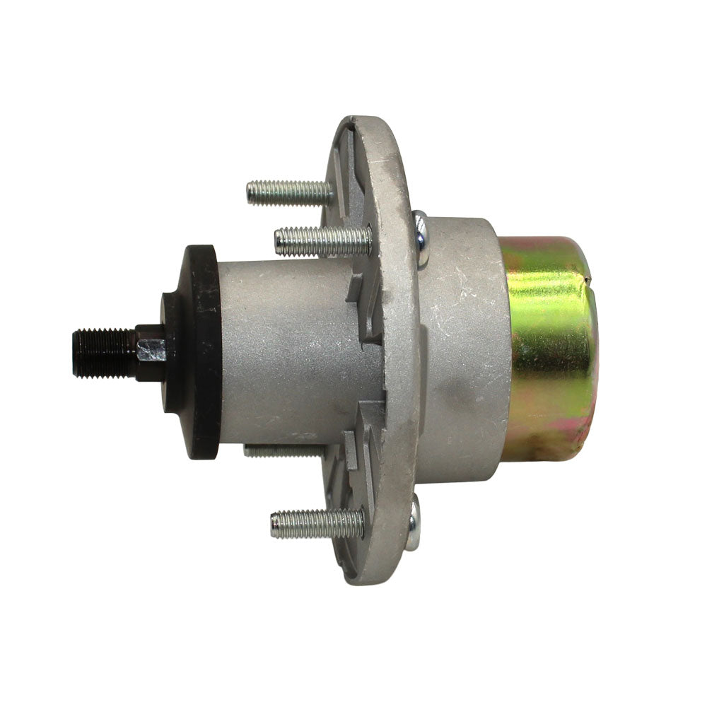 AM144608 Mower Spindle Fits John Deere S240 X330 X350 X354 X370 X380 X384 X390