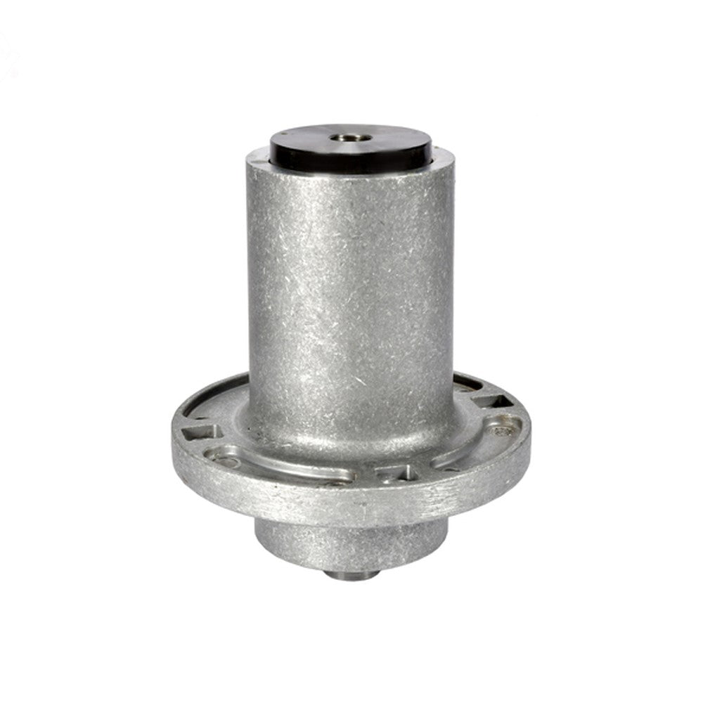 300630 Mower Deck Spindle Fits Dixie Chopper