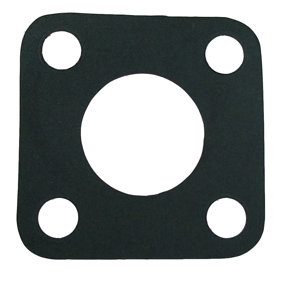 16 Piece Tractor Gasket Repair Kit Fits Ford NAA LCRK5354
