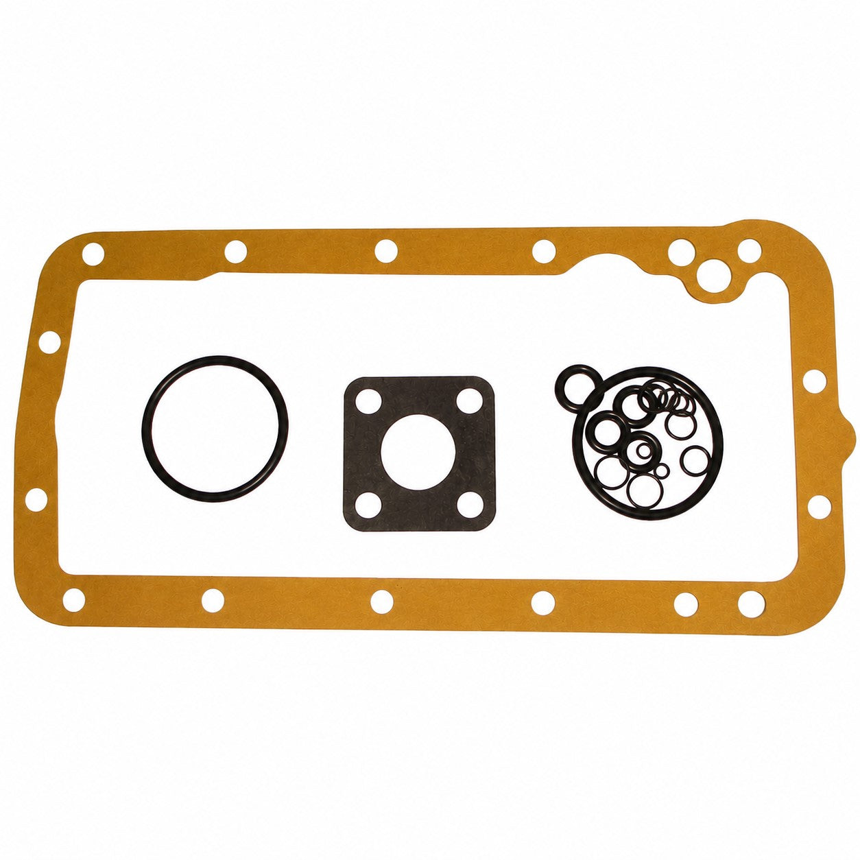 3B5564 Hydraulic Lift Cover Repair Kit Fits Allis Chalmers