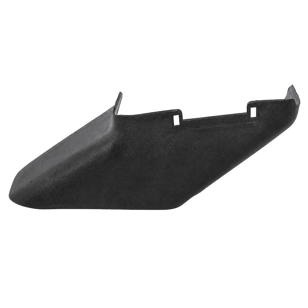 115-8447 Side Discharge Chute with Hardware Fits Toro Recycler 22" Mowers