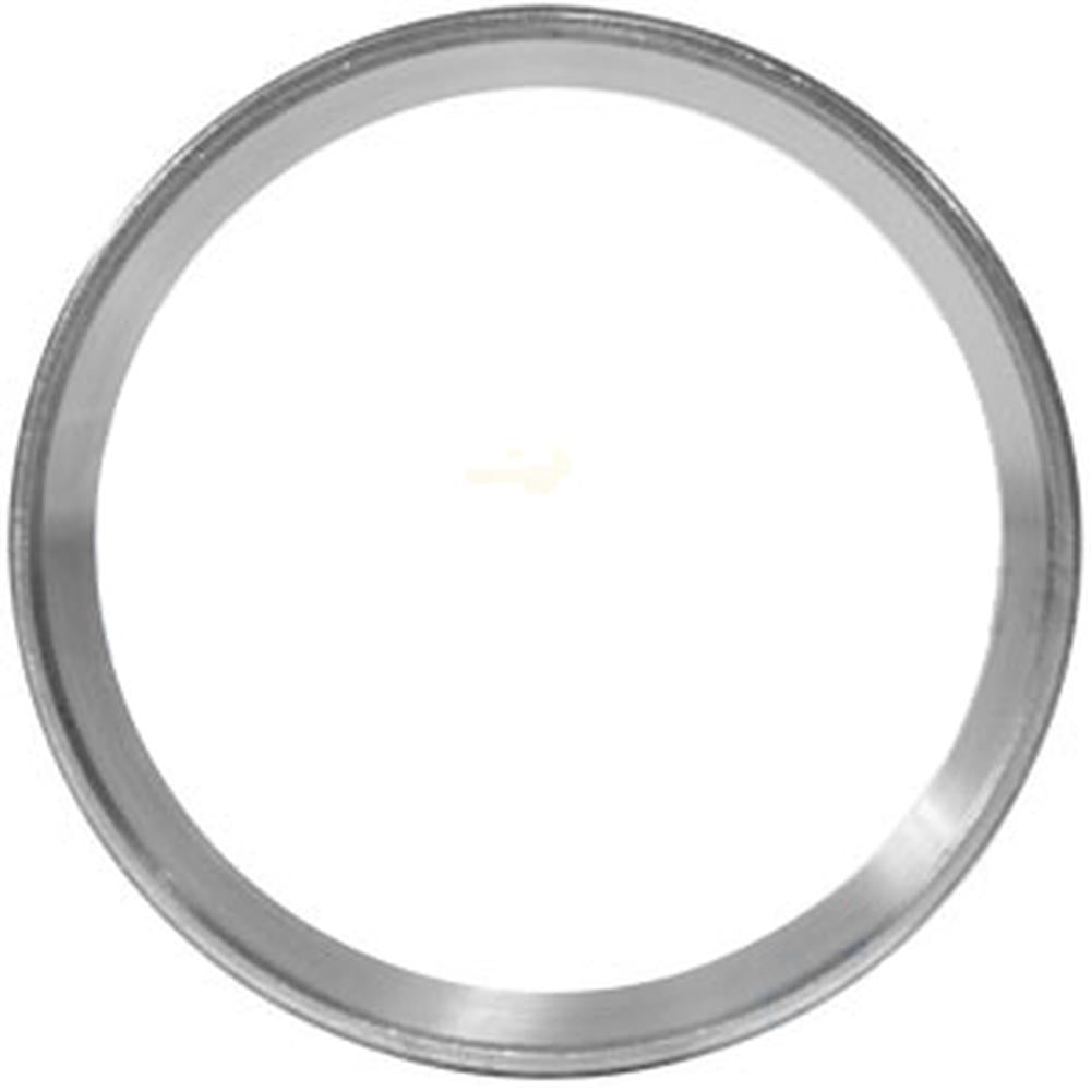 WN-JD9133-PEX Bearing Cup Fits International/CaseIH 1420 1440 1460 1470 1480