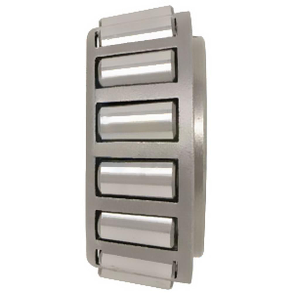 Bearing Fits Woods Replaces 2304WD