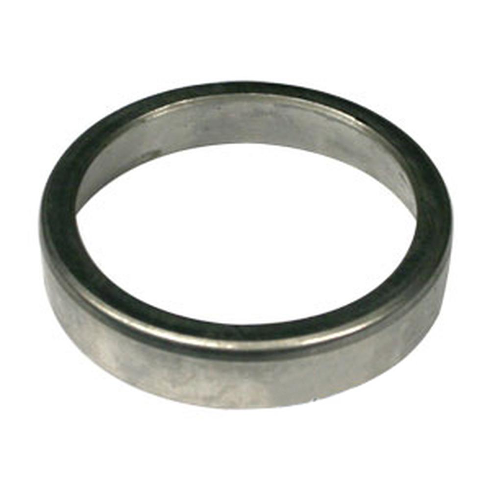 Hyatt LM67010 Tapered Roller Bearing RACE ONLY (Cup)-X4