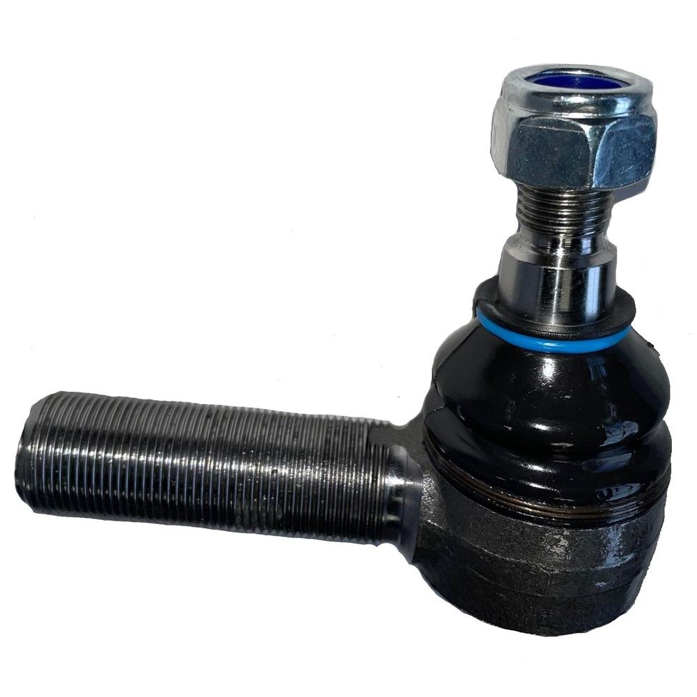 1404-1040 - Ball Joint Socket Fits John Deere