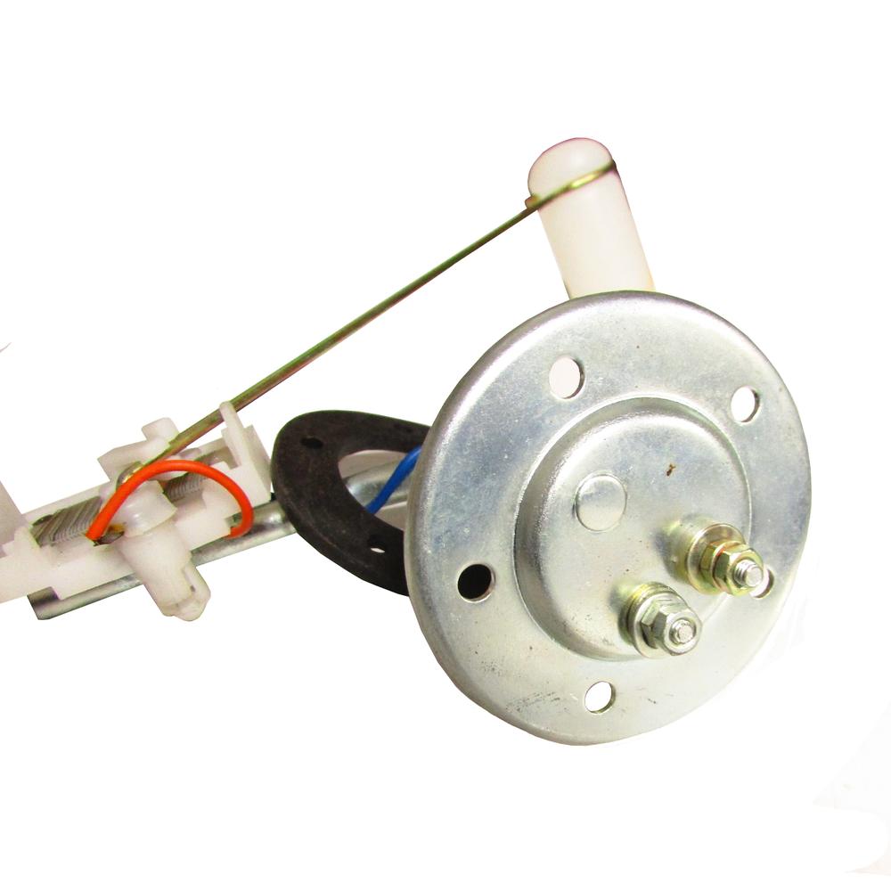 LVA12714 Fuel Sending Unit Fits John Deere