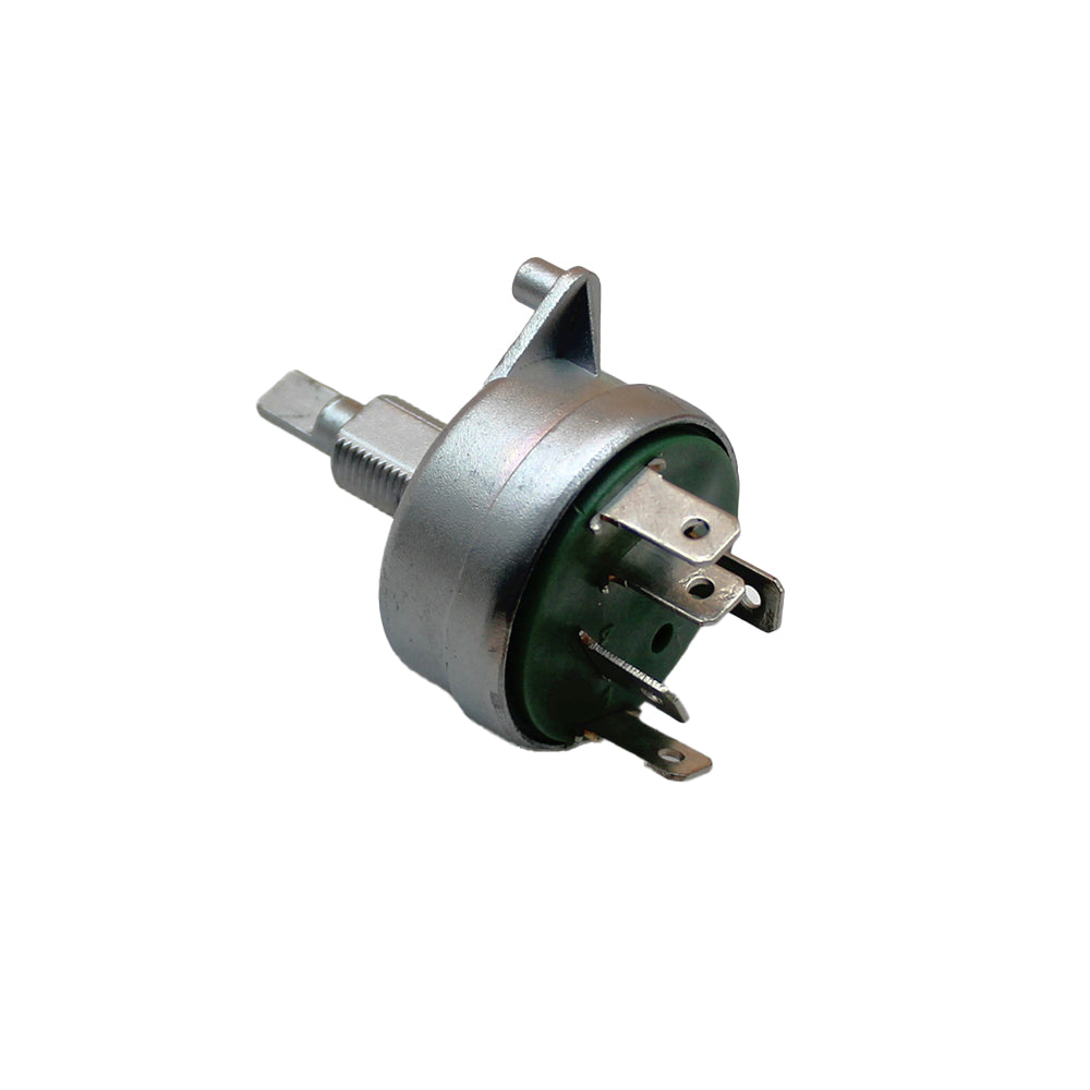 am124875 Light Switch Fits John Deere 1023e 1026r 3032e 3036e 3038e 3120 3203