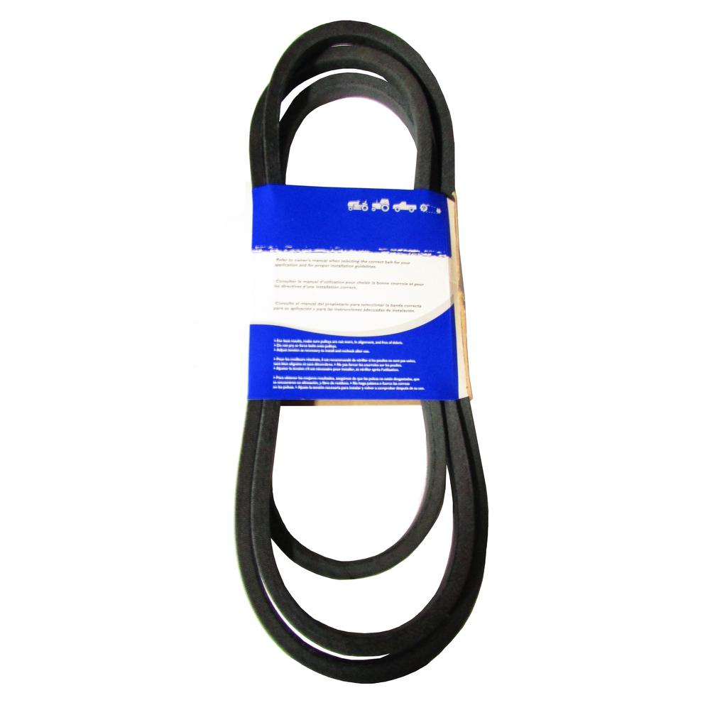 M115776 - Mower Drive Belt