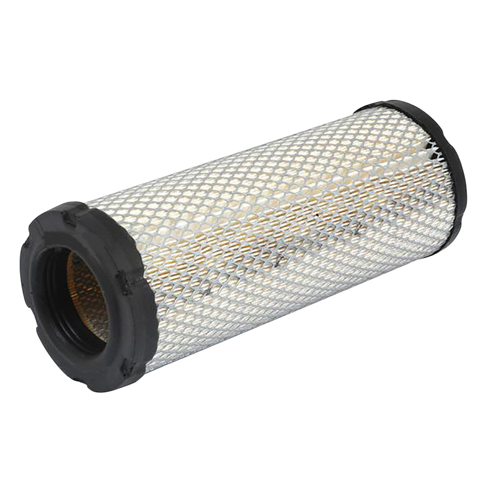 OUTER AIR FILTER for Dixie Chopper 900610; Fits Exmark 103-1327; E-Z-Go 72987G01