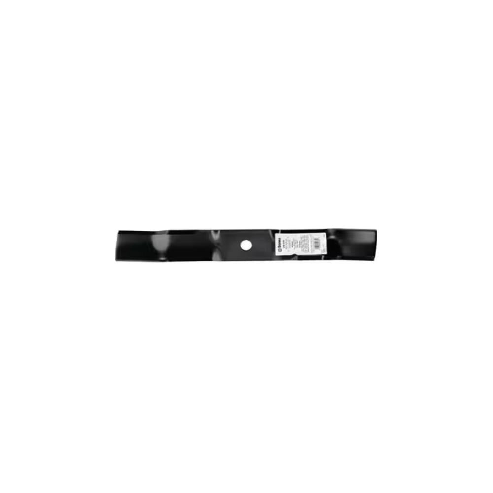 M145516 Aftermarket 54" Mulching Blade Fits John Deere Z425 Z435 GX355 LX280
