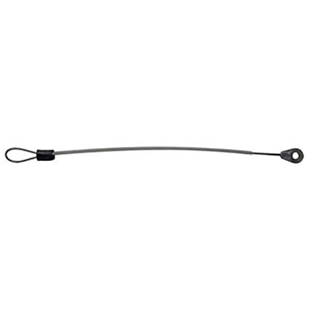 M159508 Rear Tension Tailgate Cable Fits John Deere XUV 825i XUV 855D XUV 855M