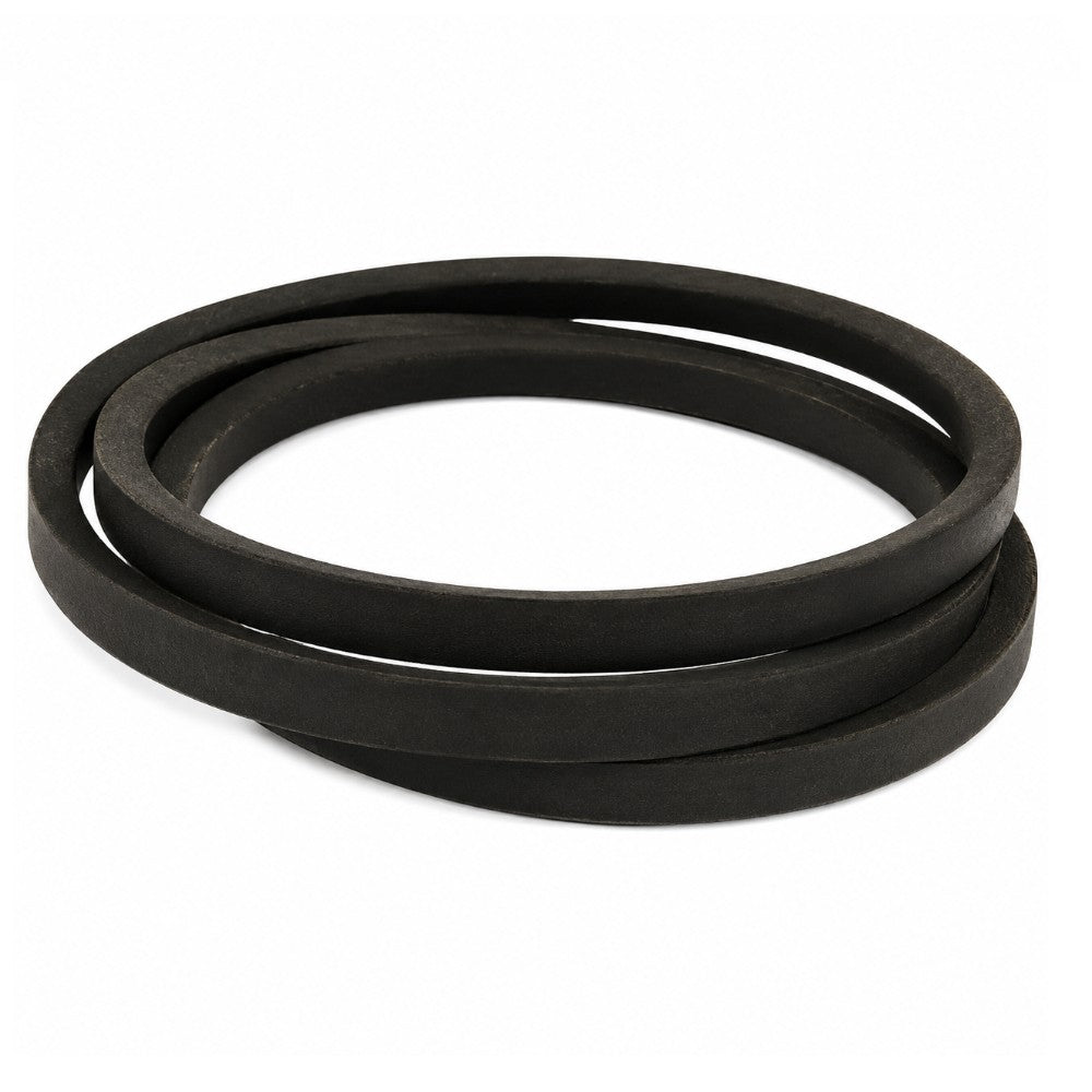 Hydro Drive Belt Fits John Deere Replaces M160956