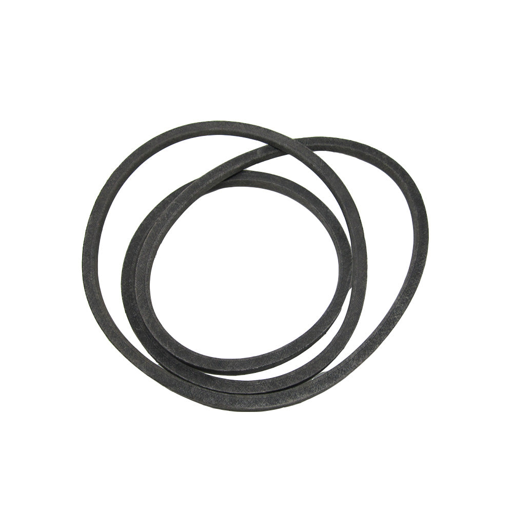 Fits John Deere M169500 Deck Drive V-Belt X350 X370 X380 X390 X570 X580 X590