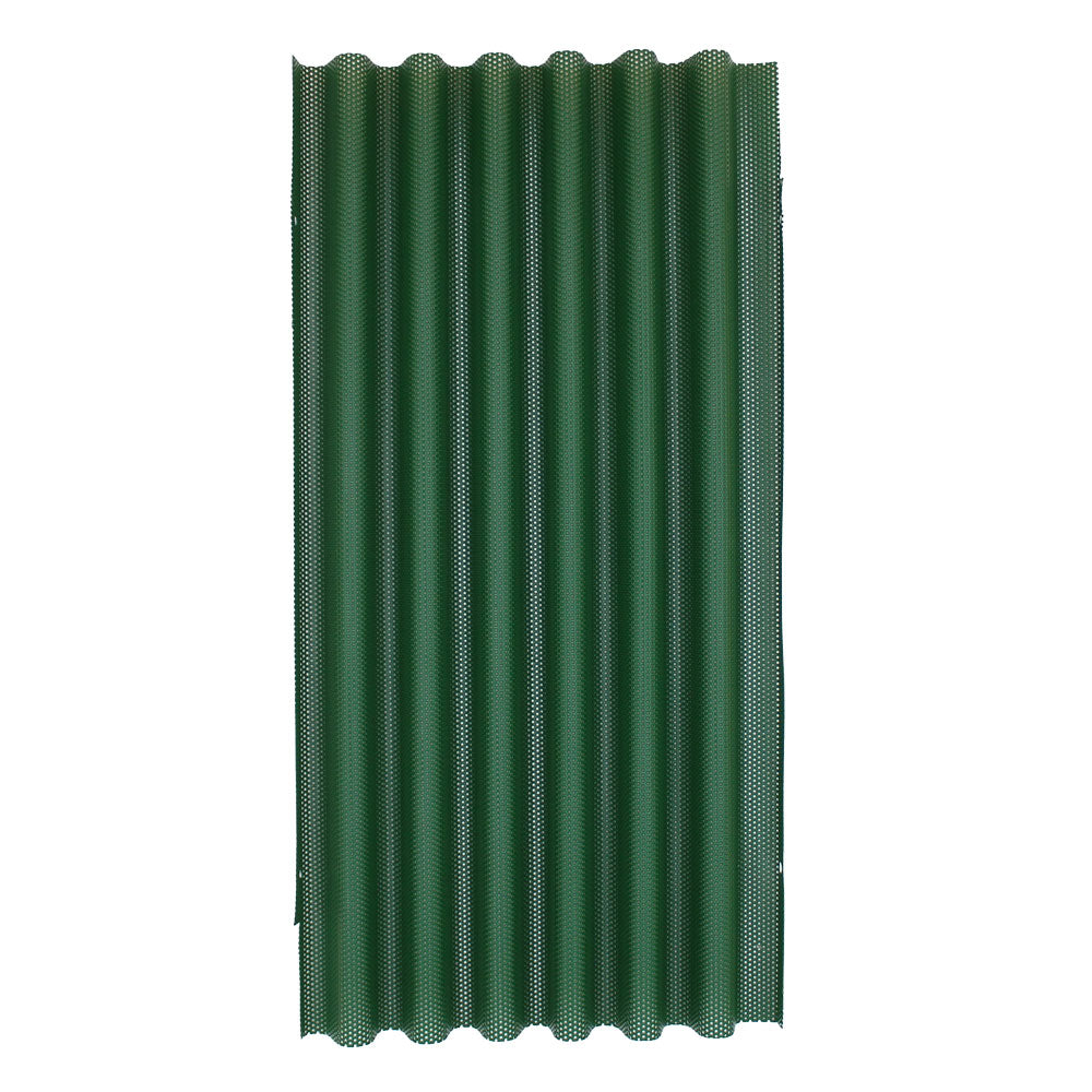 Grille Screen Fits John Deere Replaces M1906T