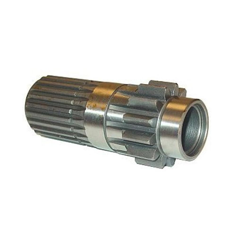 PTO Gear Fits John Deere Replaces M3546T