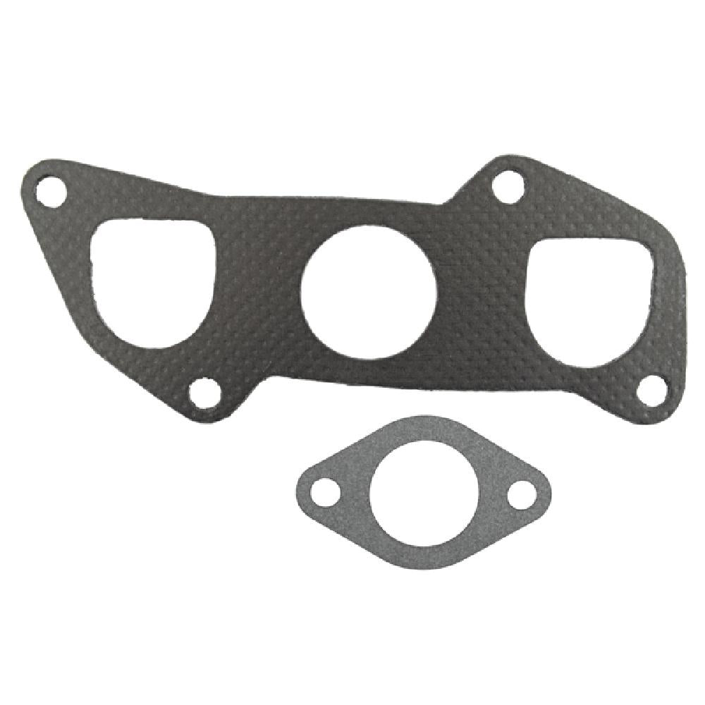 Gasket Set Fits John Deere Replaces M3993T