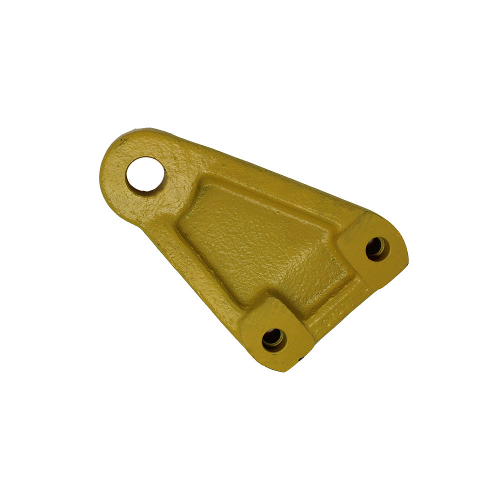 M4156T - Pivot Shaft Support