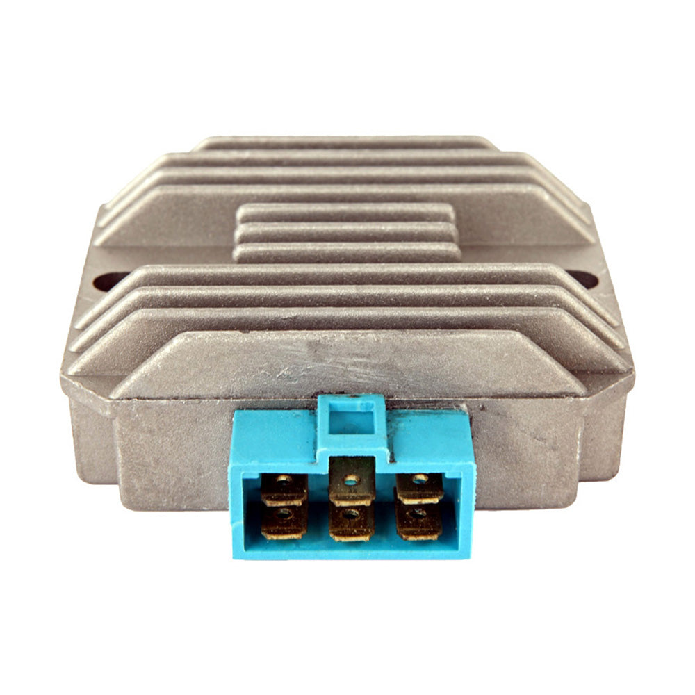 M70121-AIC Regulator