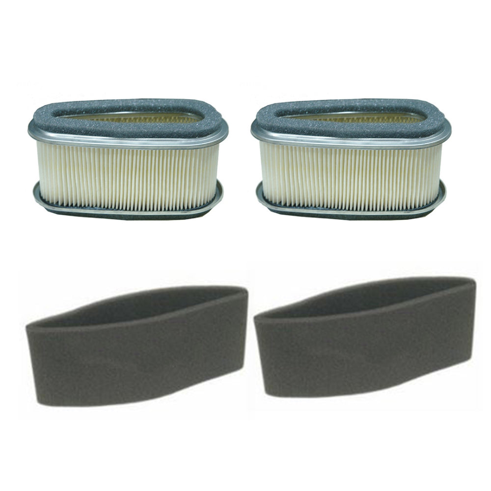 Filter Kit Fits Gravely Replaces 11013-2109