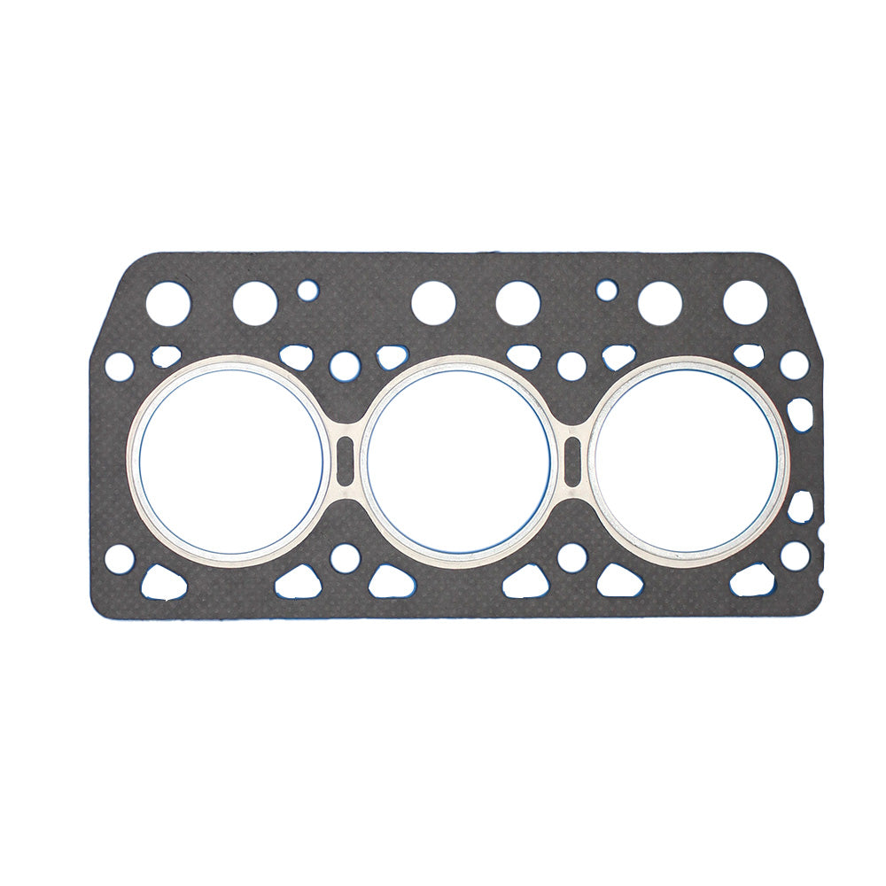 Head Gasket Fits John Deere 1050 950 1050 CH12897 fits Yanmar YM330 121252-01331