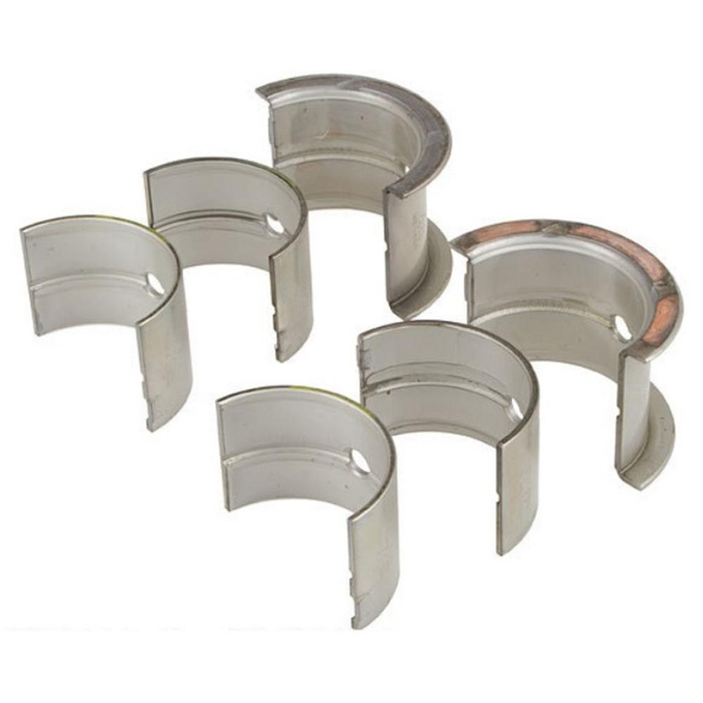 MBK9N633-030 - Main Bearing Kit (.030")