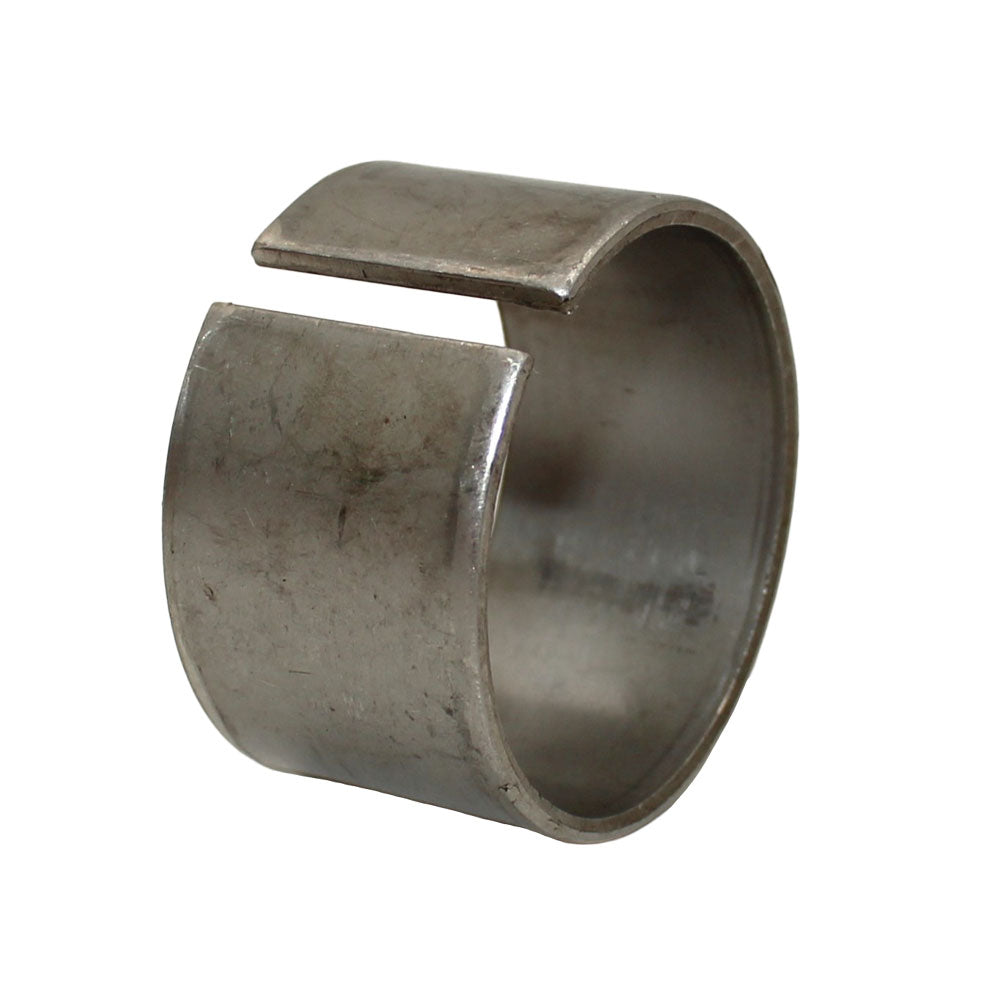 9845313 Bushing, Bucket Cylinder Fits John Deere 4475 5575 6675 7775 8875