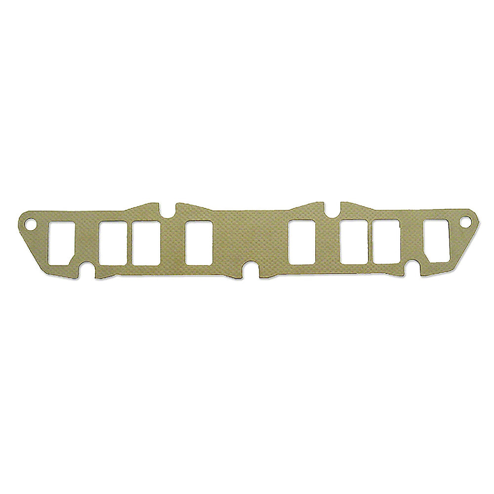 MHS006GK - Gasket