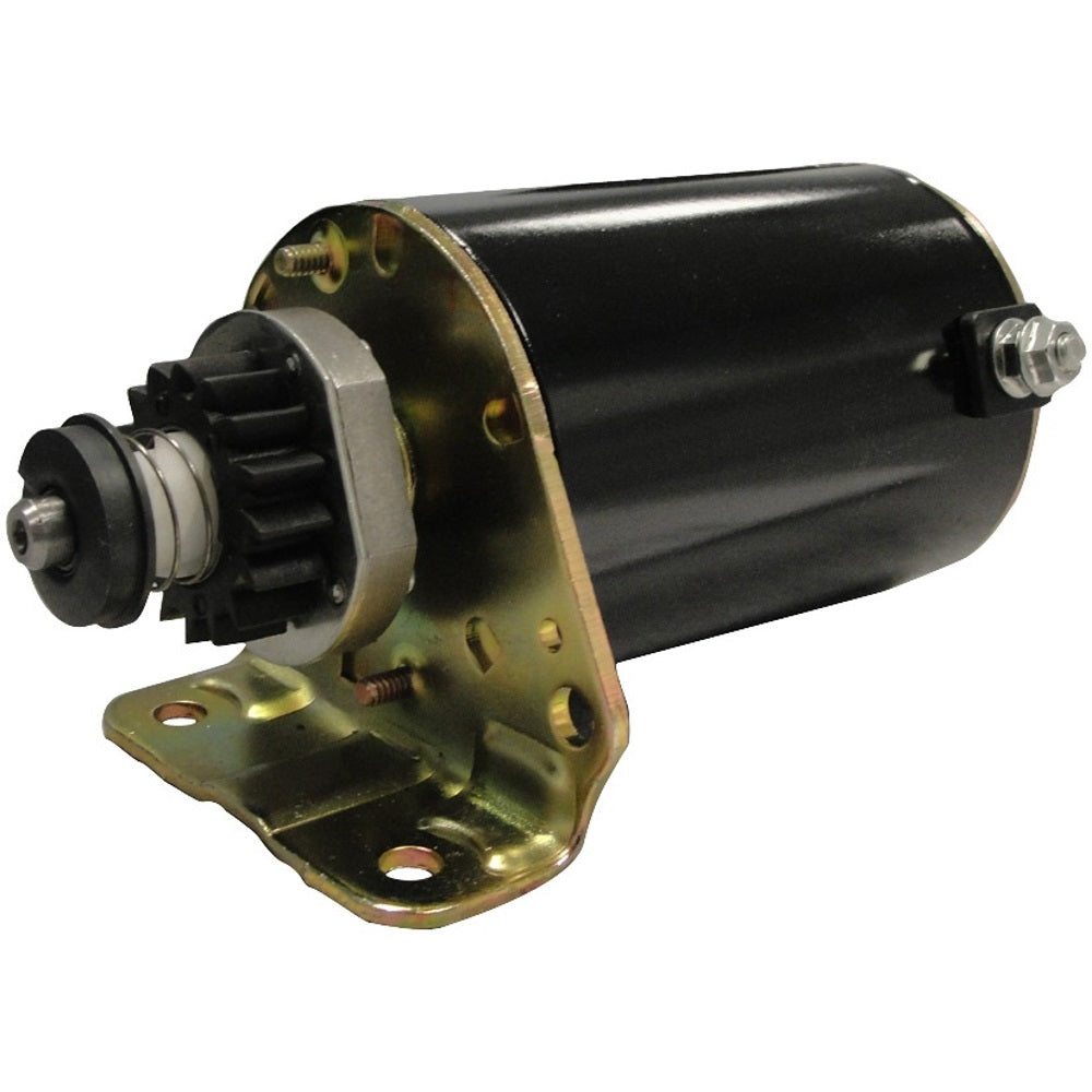5742 Starter Fits Lester