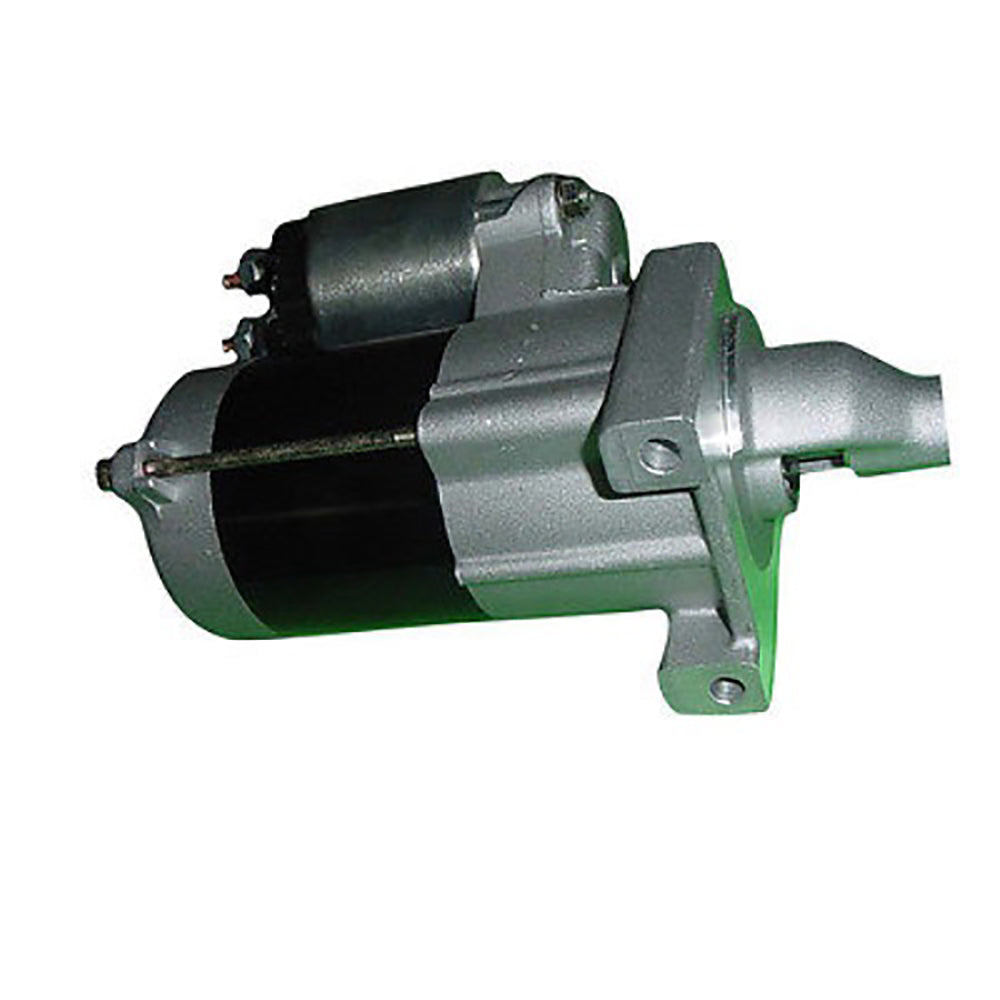 21163-7020 New Kawaski Universal Mule Starter