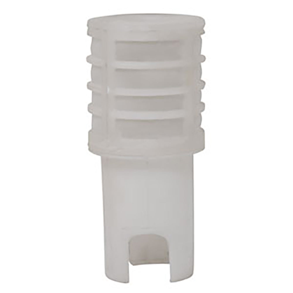 MIU801025 Aftermarket Fuel Filter Fits Hitachi ZX27U-2 ZX27U-3 ZX30U ZX35U-2