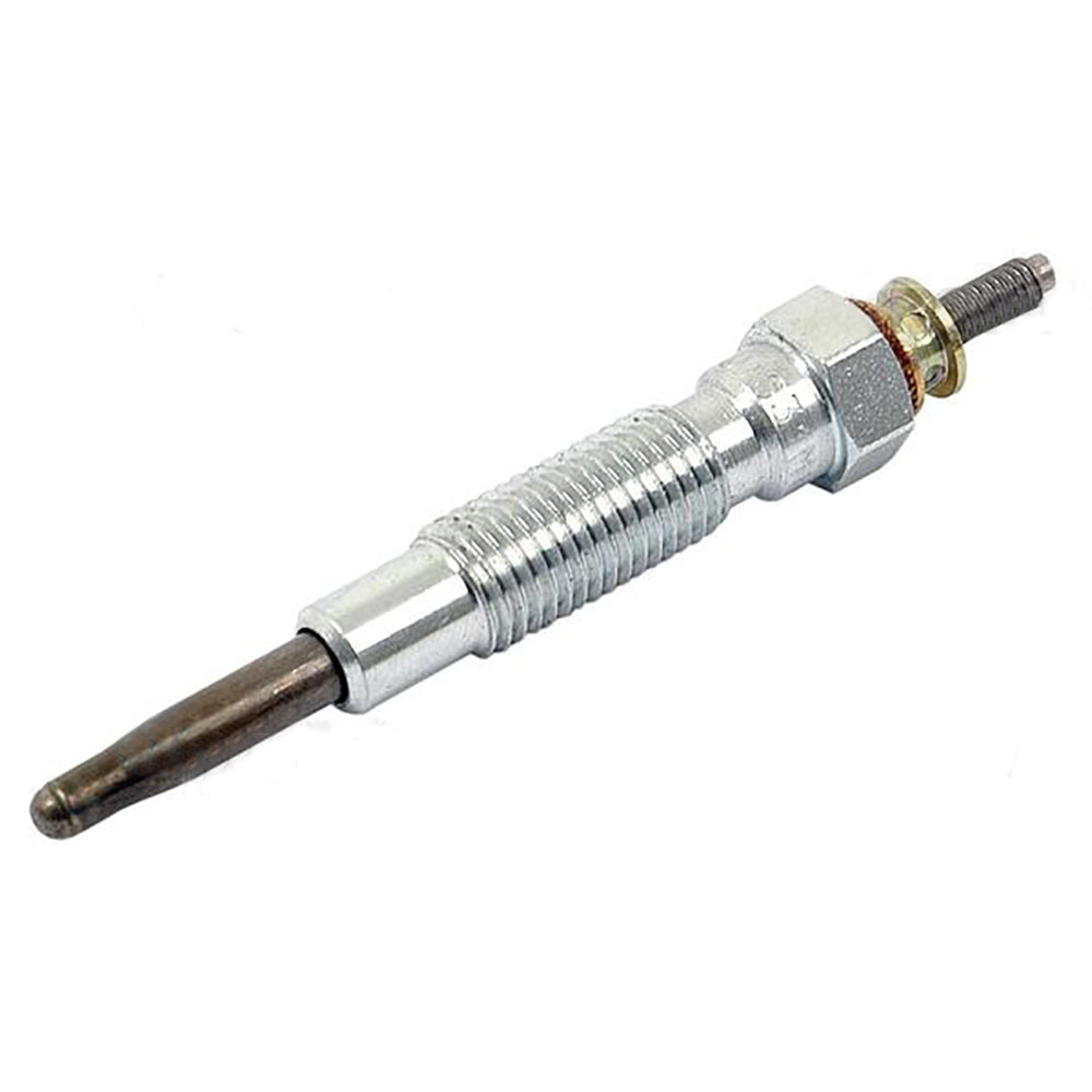 COMPACT TRACTOR GLOW PLUG Fits Mitsubishi mm401621 MT1450D