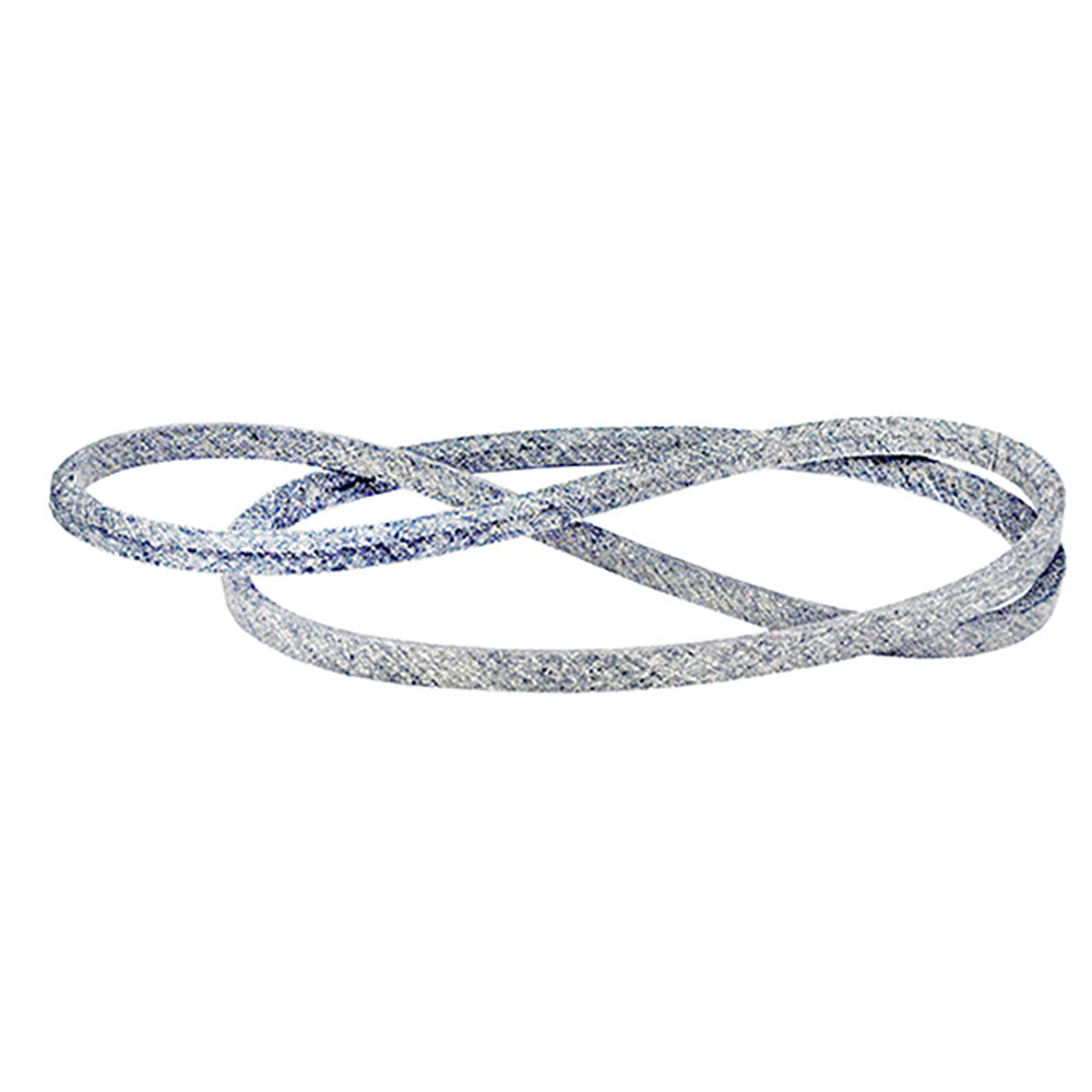MOB40-0019 - 48" Deck Belt