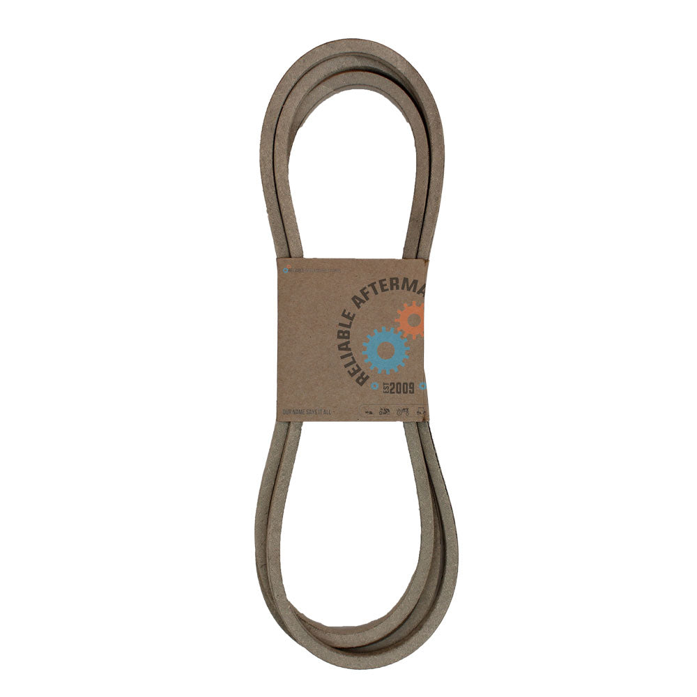 539103240 Belt Fits Husqvarna